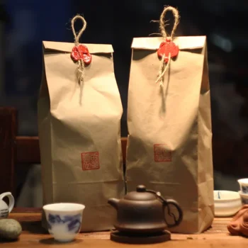 Каталог товаров 129 Подарочный набор чая