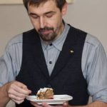 shumakov shumakov