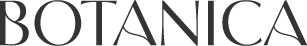STR_Asset 13 Выездные чайные церемонии