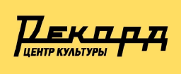 STR_Asset 14 Выездные чайные церемонии