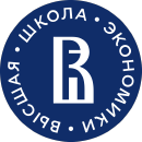 STR_Asset 5 Выездные чайные церемонии