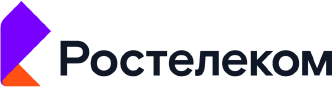 STR_Asset 6 Выездные чайные церемонии